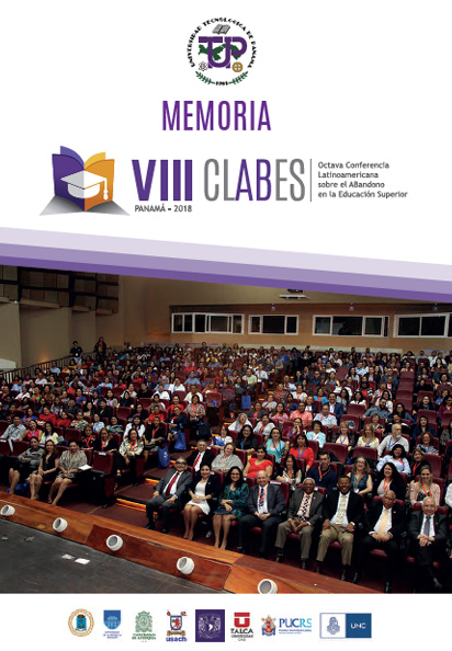 memoria clabes III 2013