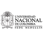 universidad nacional colombia