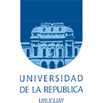 universidad uruguay