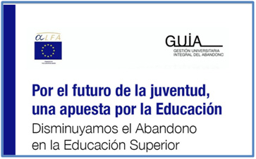 por el futuro