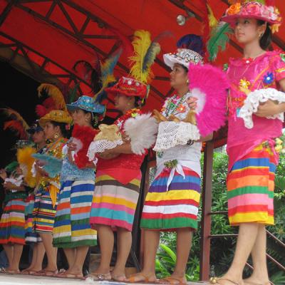 2011 Managua 2