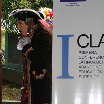 2011 Managua 5