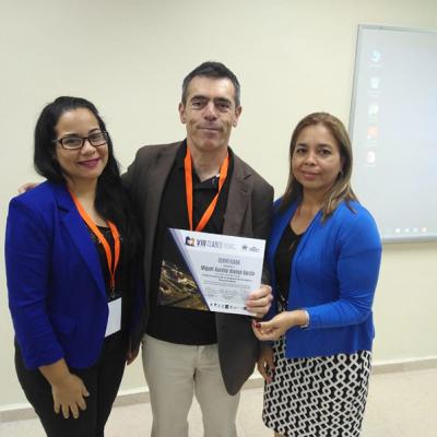 2018 Panamá 8