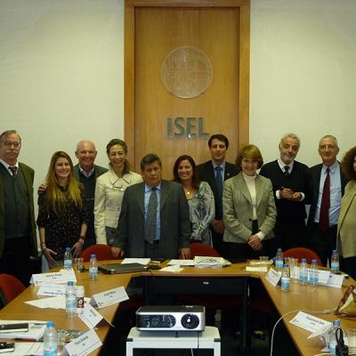 2011 Lisboa 1