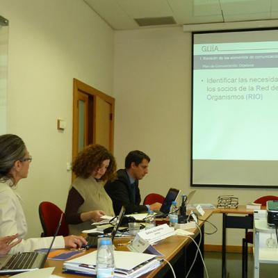 2011 Lisboa 2