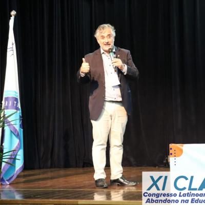 Clabes 25