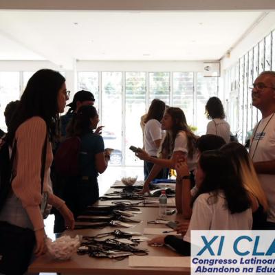 Clabes 2