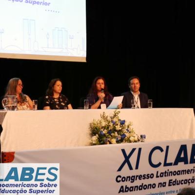 Clabes 4710