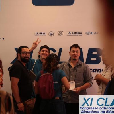 Clabes 52