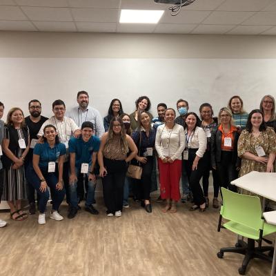 Xiclabes 12