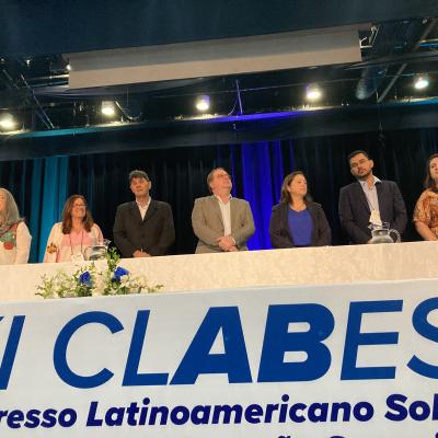 Xiclabes 2