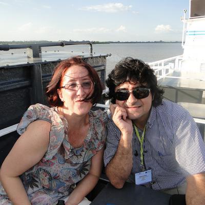 2012 Portoalegre 2