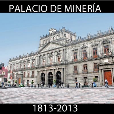 2013 Mexico 2