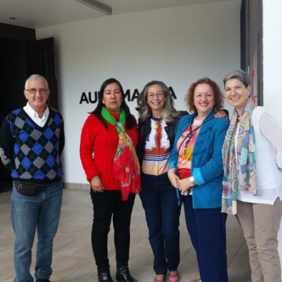 2015 Talca 2