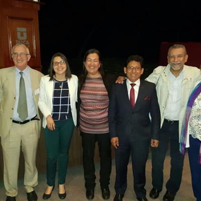 2015 Talca 5