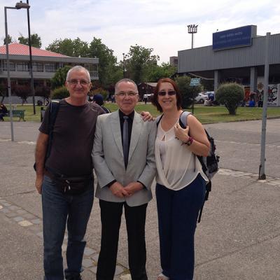 2015 Talca 6