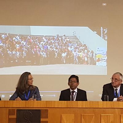 2016 Quito 10