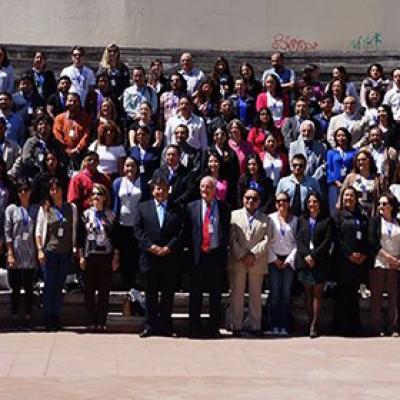 2016 Quito 1
