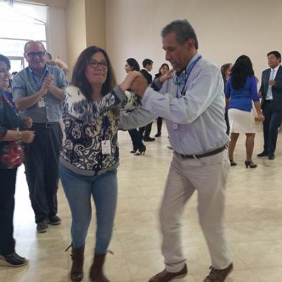 2016 Quito 5