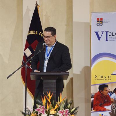 2016 Quito 6