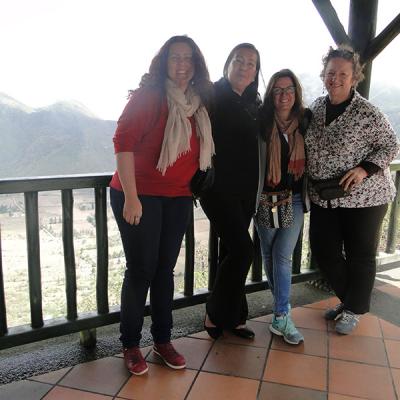 2016 Quito 7