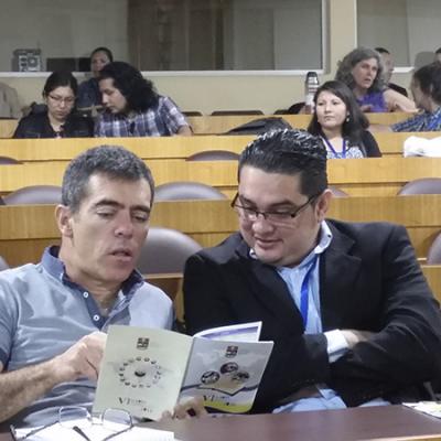 2016 Quito 9