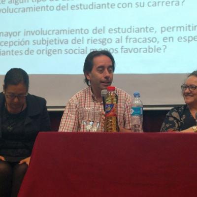 2017 Córdoba 11