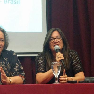 2017 Córdoba 12