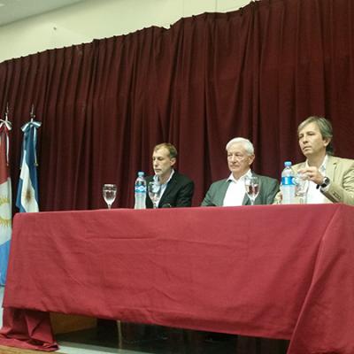 2017 Córdoba 4