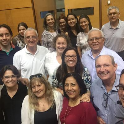 2017 Córdoba 6