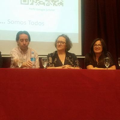 2017 Córdoba 8